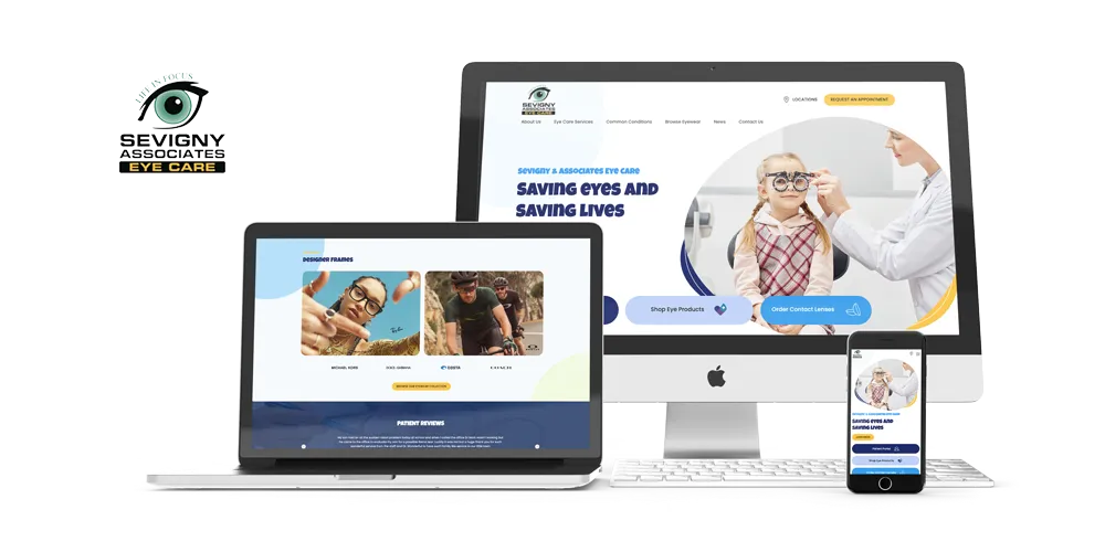 Ocuco_Mockup_SevignyAssociates