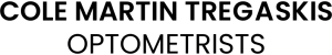 Site-Logo-min