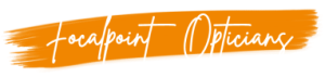 logo (2)