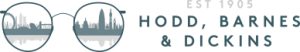 logo (3)