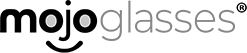 logo-e1663152324481