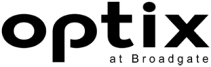 optix-logo