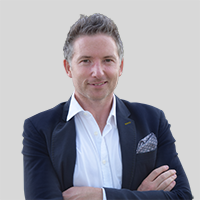 James Loughmann_edit