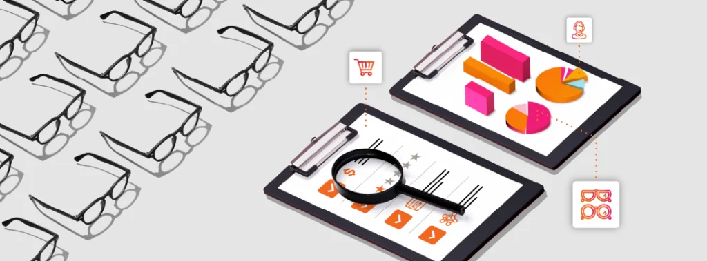 ocuco eyefinity ehr alternatives header