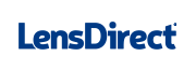 Logo_LenDirect_180x65