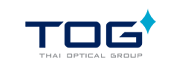Logo_TOG_180x65