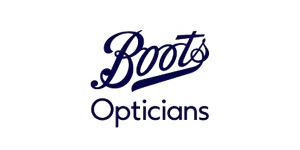 Boots Opticians