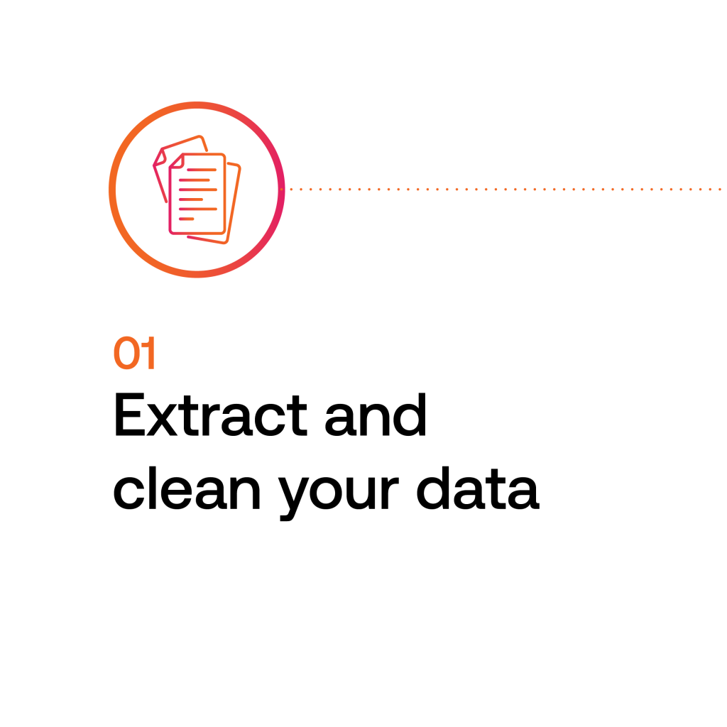 ocuco transitioning to cloud based ehr extract data