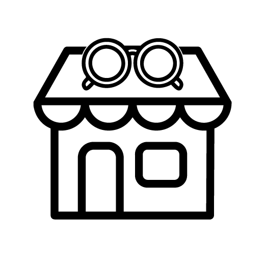 Independent Practices