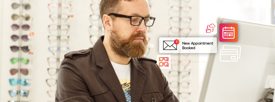 ocuco ehr for optometry