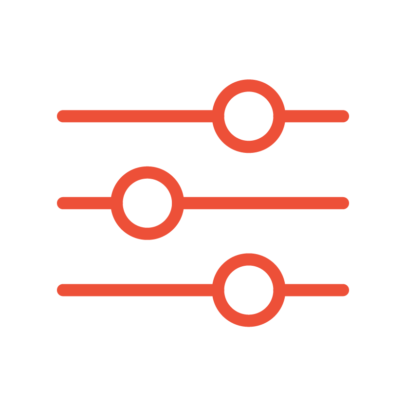 optometry filtering reports ocuco