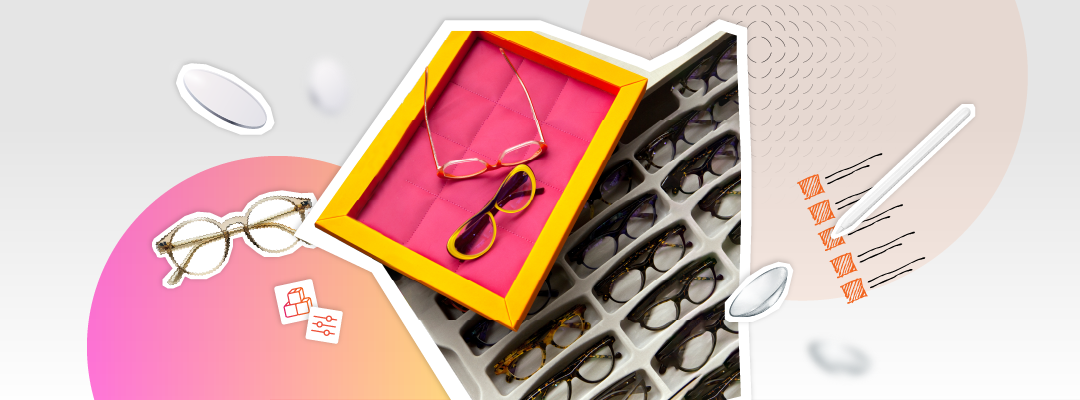 ocuco - optical inventory management software