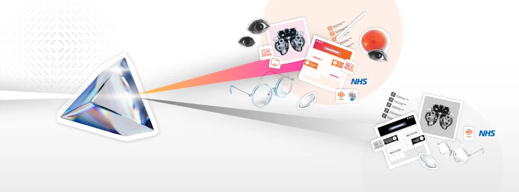 ocuco_blogimage_ocuco_vs_optix