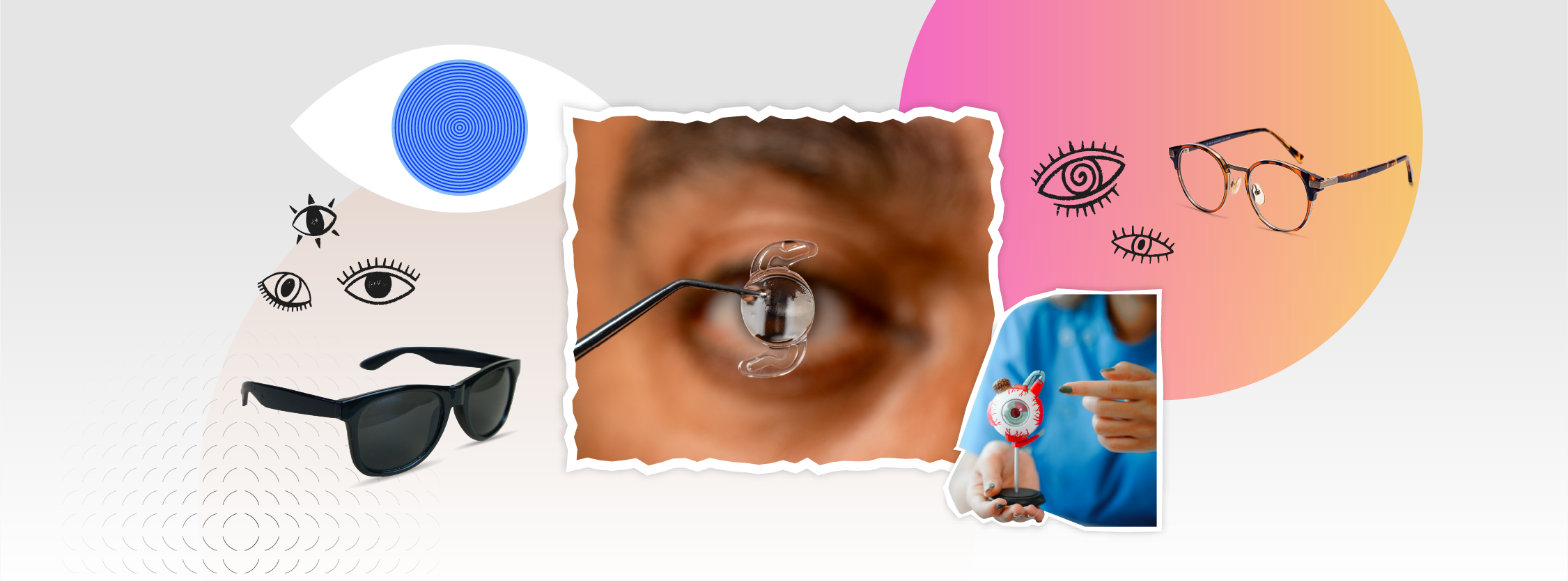 ophthalmolog practice management software