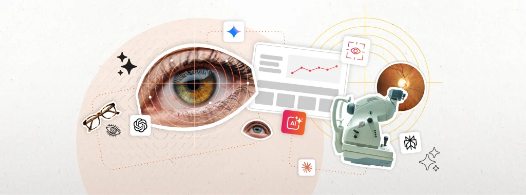state-of-ai-in-optometry-featured
