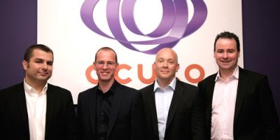 2015_Ocuco_Nordics 2015_Ocuco_Nordics