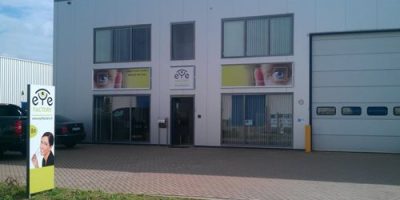 2018-Dutch-office 2018-Dutch-office