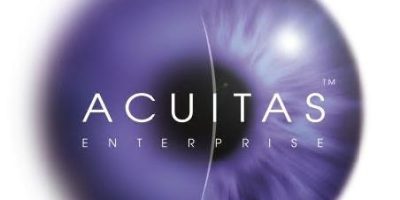 Acuitas-Enterprise (1) Acuitas-Enterprise (1)