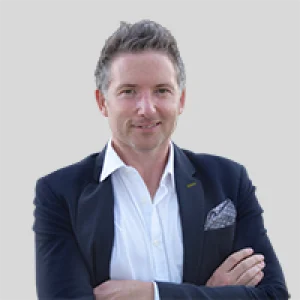 James Loughmann_edit